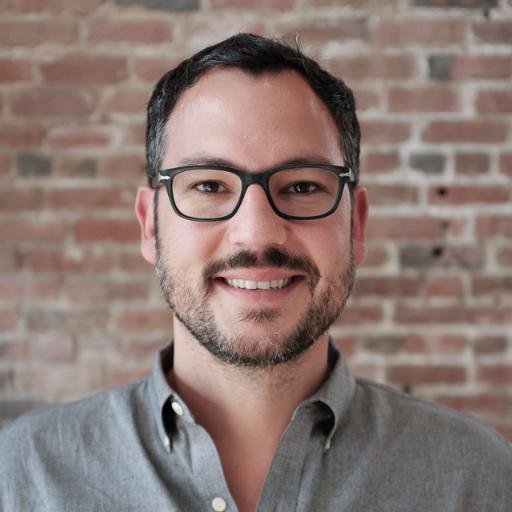 CEO and co-founder @AminoHealth and investor @RedSwanVentures. Committed to connecting people to the best health care possible.