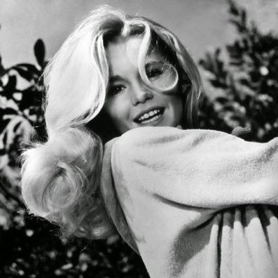 SecretGreaser_'s profile picture. ''They don't know who I am.'' Taken by @NotJohn_Taylor. |\The Outsiders, OC, Semi-Decriptive.|\