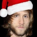 McJuggerNuggets (@McEGGERNuggets) Twitter