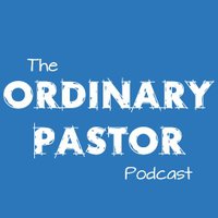 Ordinary Pastors (@ordinarypastors) 's Twitter Profile