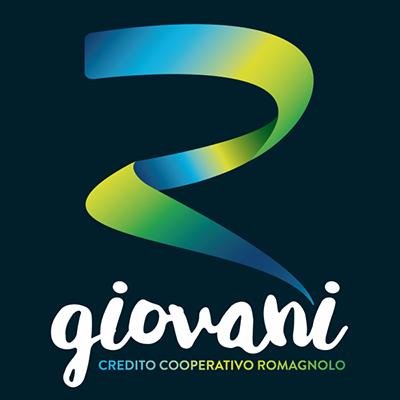 Giovani Ccr At Giovaniccr Twitter