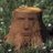 TheDonald_Stump's profile image