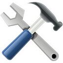 Steve Blackmore - @toolsunplugged - Twitter