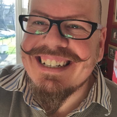 harry19342005's profile picture. 