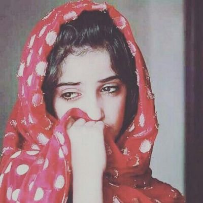 95_7h4oo6's profile picture. 