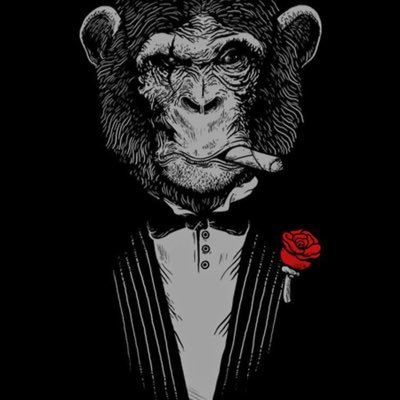 mantach_mahdi's profile picture. 