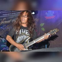 Ary Yuda (@yuda_pecaharah) 's Twitter Profile