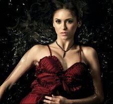 I know what I want, I will get it. In love with @SiredToLove . |RP 21+Mature| #TVD #TO H:On #Kenzo