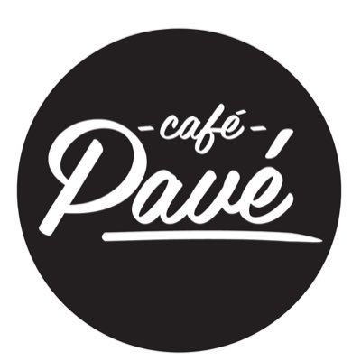 Situated on top of Helshoogte Pass, Cafe Pavè caters for those who love coffee, food and cycling.
