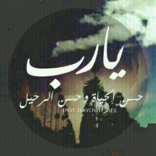 ahail_'s profile picture. 