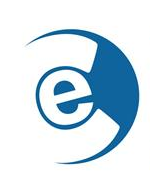 ESCRITEC CONTABIL - Assessoria Empresarial