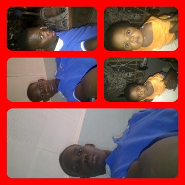 m_awezome's profile picture. CRM, FLEET MANAGER