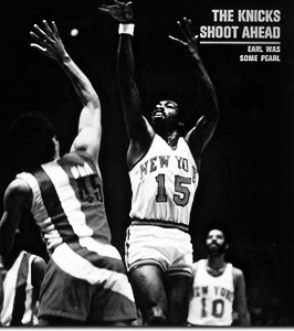 NBA and soccer obsessive. Frequent visitor to Independent bookstores. Allergic to hot take columnists, talk radio hosts, and fire the coach alarmists.