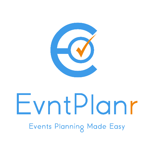 EvntPlanr's profile picture. https://t.co/PYMFXhEsiM, where we make event planning easy. We're here to connect you to exactly what you need, when you need it. 
 
It couldn't be any easier!