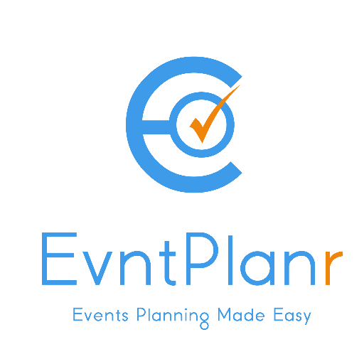 https://t.co/PYMFXhEsiM, where we make event planning easy. We're here to connect you to exactly what you need, when you need it. 
 
It couldn't be any easier!