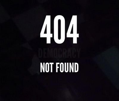 SamGiMen's profile picture. 