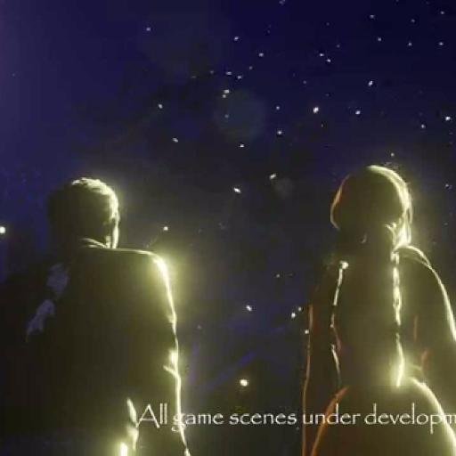 Gamekiri's profile picture. DONATE: https://t.co/q4fw9AJVG8
Follow @Shenmue_3
________________________
@ShenmueDemon @TeamYu
@Shenmue500K_ (ಠ_ಠ,)