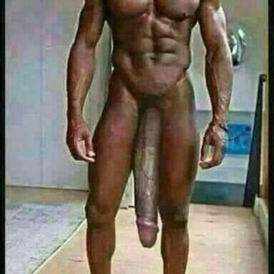 HubcRgyxh's profile picture. 
