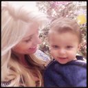 Blair Lindsey - @Blair_Lindsey - Twitter