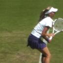 miranda carmichael - @miriimoo - Twitter