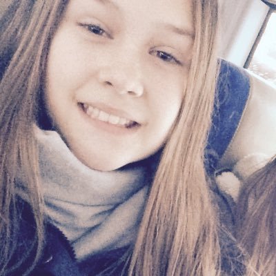 smarte29's profile picture. 