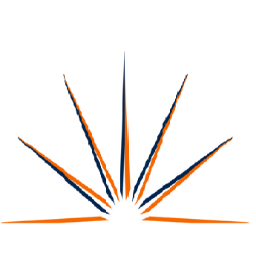 Searchlight98's profile picture. Henderson Community Clinic