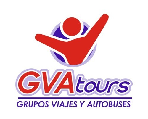 Operadora Mayorista de Grupos Viajes y Autobuses