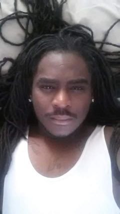 Tray_thinksmart's profile picture. 