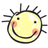 Lingotot's profile image