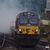 Irish Rail Passenger (@delayrail) Twitter profile photo Irish Rail Passenger (@delayrail) Twitter profile photo