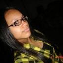 kathy barrera - @Kathy_Barrera - Twitter