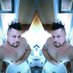 TonyPonyVasquez (@tonyponyvasquez) Twitter profile photo TonyPonyVasquez (@tonyponyvasquez) Twitter profile photo