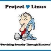 Linus Stockton (@sewforlinus) 's Twitter Profile Photo Linus Stockton (@sewforlinus) 's Twitter Profile Photo