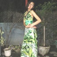 melucoronel (@meluec) 's Twitter Profile