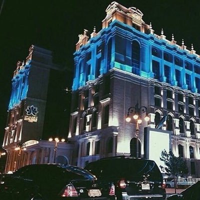 ssss111_ss's profile picture. @ALHILAL_FC