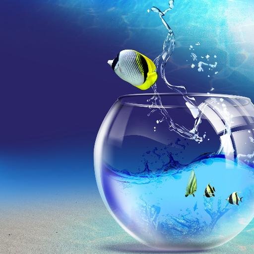 RaizaEscalona1's profile picture. 