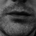 Nathan Smith - @nrs82 Verified Account - Twitter