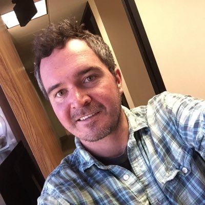 JoePaull241's profile picture. 