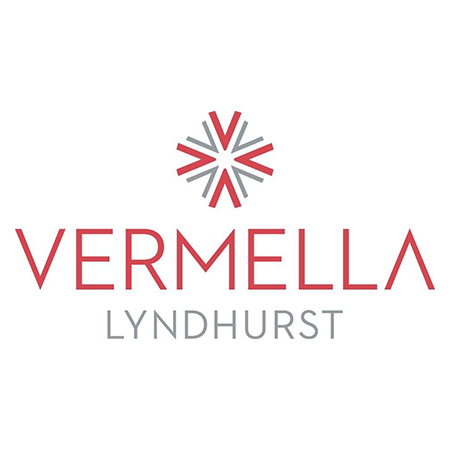 Vermella Lyndhurst offers one, two and three bedroom apartments designed with you in mind.