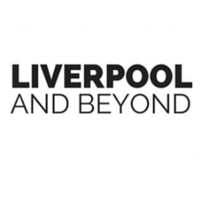 Liverpool & Beyond (@lpoolcalendar) 's Twitter Profile Photo Liverpool & Beyond (@lpoolcalendar) 's Twitter Profile Photo