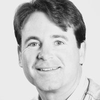Gary Higgins (@ghigginspl) 's Twitter Profile