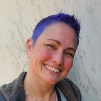 Stephⓐnie Wright (@shefw) 's Twitter Profile