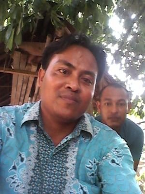 khutardi1's profile picture. laki