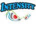 Jersey Intensity (@intensity_nj) Twitter profile photo Jersey Intensity (@intensity_nj) Twitter profile photo