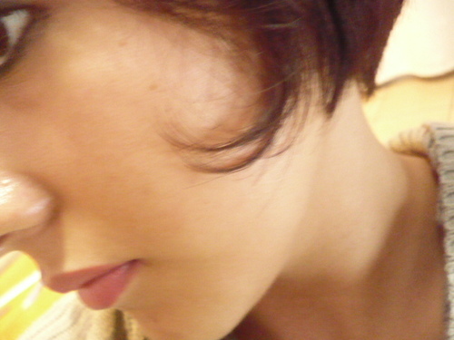 SoupEvans's profile picture. Love music!