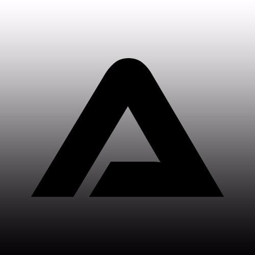 TheAssertion's profile picture. 