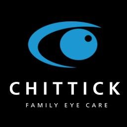 With over 100 years of combined optometry experience, Chittick Family Eye Care provides superb care for your whole family's eyes!