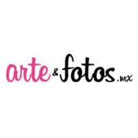 Arte y Fotos.mx(@arteyfotosmx) 's Twitter Profile Photo