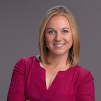 Monica Carlson (@monicacarlsontx) 's Twitter Profile