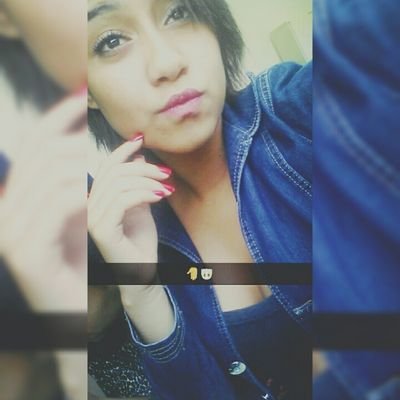 Paam_leevinsk's profile picture. Não se apaixone , é  treta